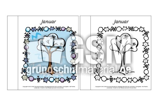 Mini-Buch-Januar-1-1-2.pdf